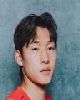 17 - Jun-Ho Bae