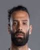 5 - Yazan Al-Arab