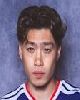 17 - Yuito Suzuki