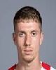 18 - Kristijan Jakić