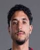 22 - Omar Khaled Mohamed Marmoush