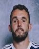 7 - John McGinn