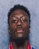 7 - Derrick Etienne