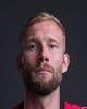 20 - Konrad Laimer