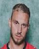 7 - Marko Arnautović
