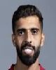 10 - Hassan Al-Haidos