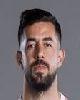 19 - Saed Al-Rosan