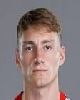 19 - Toni Fruk