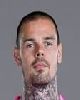 22 - Luka Vušković
