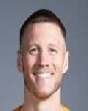 9 - Wout Weghorst