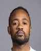 9 - Jordan Ayew