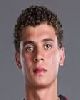 9 - Hamza Mohamed Abdelkarim Selim