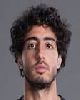 3 - Mohamed Hany Gamal el-Demerdash
