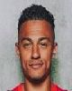 11 - Dan Ndoye