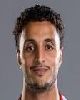 7 - Elias Achouri