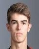 17 - Charles De Ketelaere