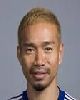5 - Yuto Nagatomo
