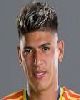 8 - Jorge Andrés Carrascal Guardo