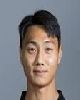 8 - Paik Seung-Ho