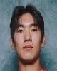 14 - Cho Wi-je