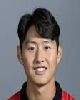 19 - Kang-in Lee