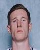 8 - Elliot Anderson