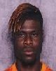 20 - Emmanuel Agbadou