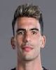 25 - Ahmed Mostafa Mohamed Sayed 'Zizo'