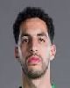 23 - Mostafa Ahmed Abdelaziz Mohamed Shobeir