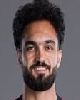 11 - Mostafa Ziko