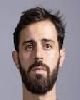 10 - Bernardo Mota Veiga de Carvalho e Silva
