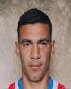 5 - Fabián Cornelio Balbuena González