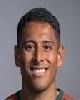 7 - Luis Romo