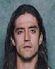 12 - Carlos Acevedo