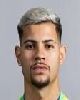 8 - Bruno Guimarães Rodrigues Moura