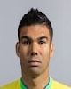 5 - Casemiro