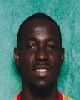 20 - Augustine Boakye