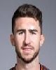 14 - Aymeric Laporte