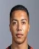 8 - Youri Tielemans