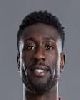 23 - Derrick Luckassen