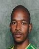 23 - Jayden Oswin Adams