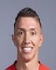 23 - Néstor Fernando Muslera Micol