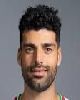 9 - Mehdi Taremi