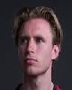 21 - Patrick Wimmer