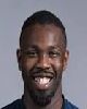 9 - Marcus Thuram