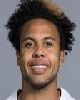 8 - Weston McKennie