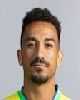 13 - Danilo Da Silva