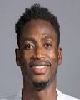 17 - Abdul Rahman Baba