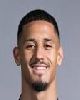 17 - William Saliba
