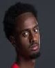 20 - Ali Ahmed